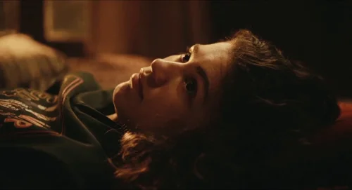euphoria_frame_1740174996.712088.webp