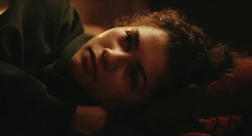 euphoria_frame_1740174996.9936273.webp