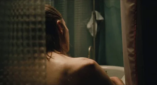 euphoria_frame_1740174998.4314485.webp