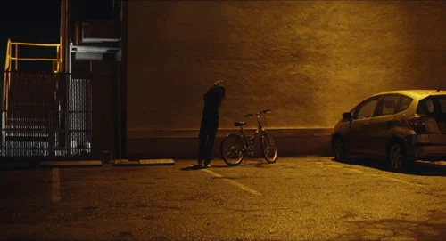 euphoria_frame_1740174999.2356257.webp