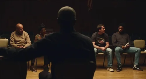 euphoria_frame_1740174999.8044658.webp