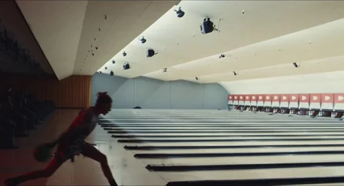 euphoria_frame_1740175000.3652163.webp