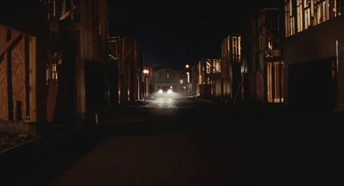 euphoria_frame_1740175000.6565077.webp