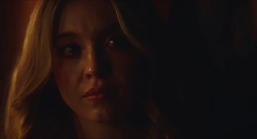 euphoria_frame_1740175001.175151.webp