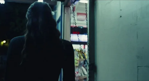 euphoria_frame_1740175001.4778252.webp