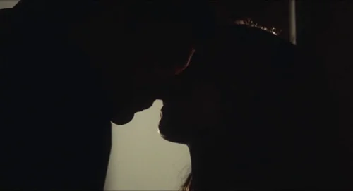 euphoria_frame_1740175002.4454958.webp