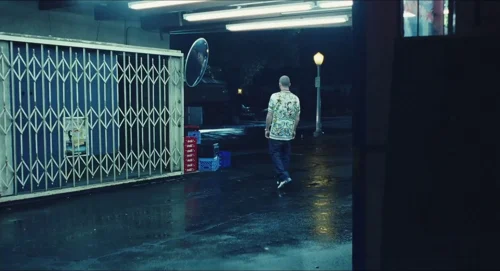 euphoria_frame_1740175004.1190896.webp