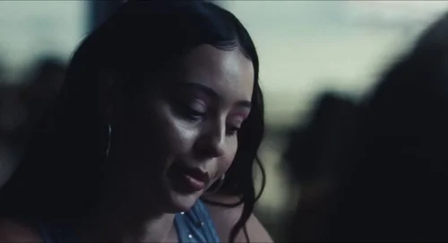 euphoria_frame_1740175004.338801.webp