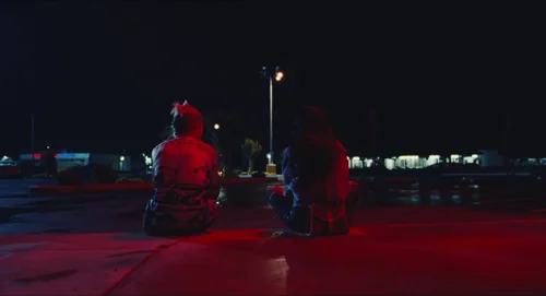 euphoria_frame_1740175005.705238.webp