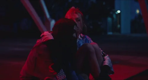 euphoria_frame_1740175005.919558.webp