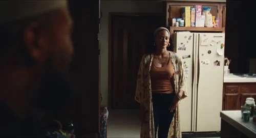 euphoria_frame_1740175006.1448824.webp