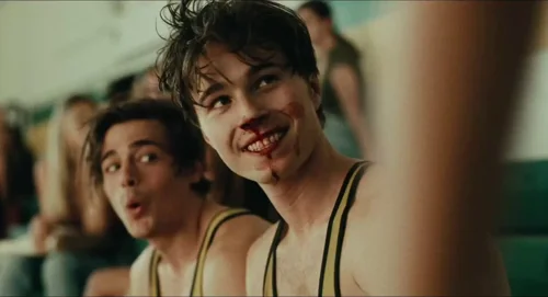 euphoria_frame_1740175190.2570937.webp