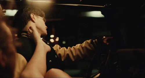 euphoria_frame_1740175190.600342.webp