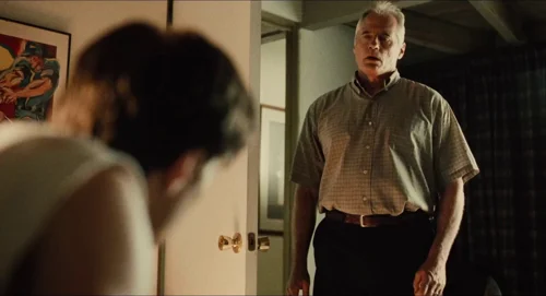 euphoria_frame_1740175190.967511.webp