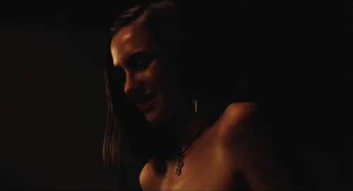 euphoria_frame_1740175191.5437388.webp