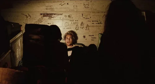 euphoria_frame_1740175195.542697.webp