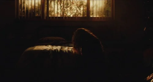 euphoria_frame_1740175196.0272183.webp