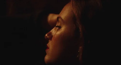 euphoria_frame_1740175196.173336.webp