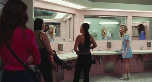 euphoria_frame_1740175198.101022.webp