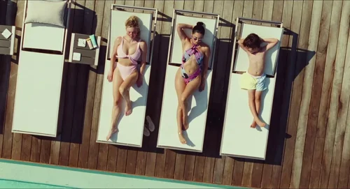 euphoria_frame_1740175198.4671597.webp