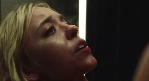 euphoria_frame_1740175198.622488.webp
