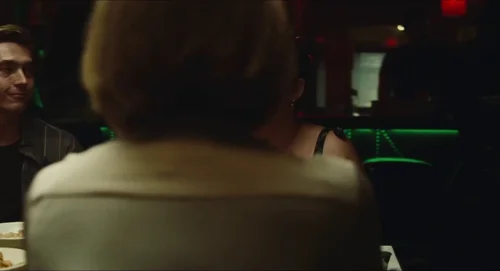 euphoria_frame_1740175198.8052263.webp