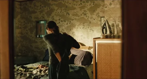 euphoria_frame_1740175199.180233.webp