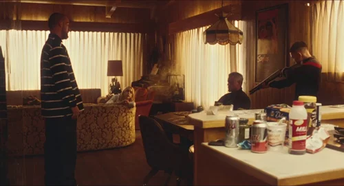 euphoria_frame_1740175200.82512.webp