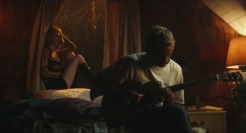 euphoria_frame_1740175200.9973943.webp