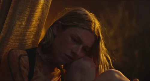 euphoria_frame_1740175201.518122.webp