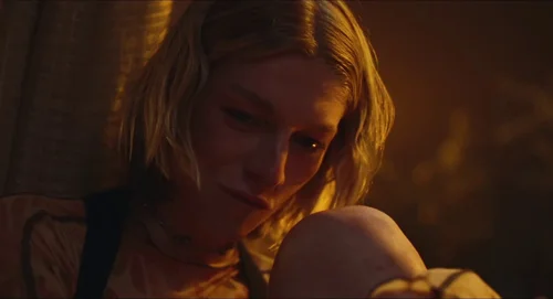 euphoria_frame_1740175203.0822856.webp