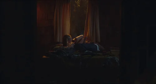 euphoria_frame_1740175203.9604542.webp