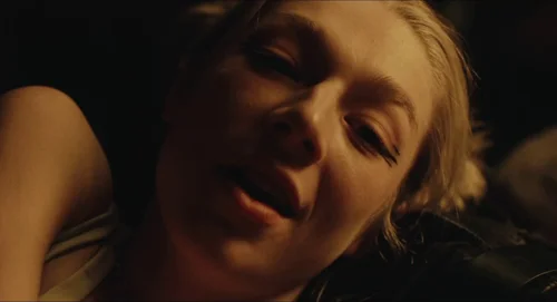 euphoria_frame_1740175382.7542064.webp