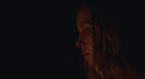 euphoria_frame_1740175383.4273045.webp