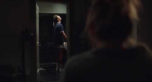 euphoria_frame_1740175384.7563205.webp