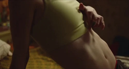 euphoria_frame_1740175387.0649455.webp