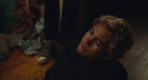 euphoria_frame_1740175387.259531.webp