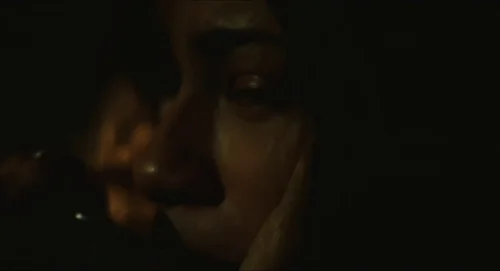 euphoria_frame_1740175389.3257365.webp