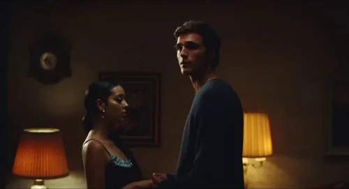 euphoria_frame_1740175389.6529548.webp