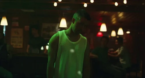 euphoria_frame_1740175390.7840111.webp