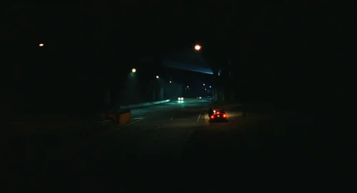euphoria_frame_1740175391.4679053.webp