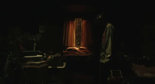 euphoria_frame_1740175391.624662.webp