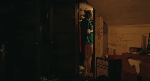 euphoria_frame_1740175392.430387.webp