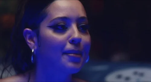 euphoria_frame_1740175393.1485915.webp