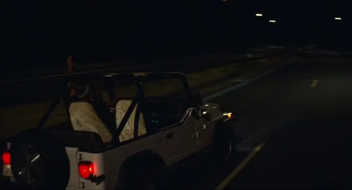 euphoria_frame_1740175394.575386.webp