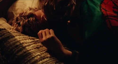 euphoria_frame_1740175394.7389958.webp