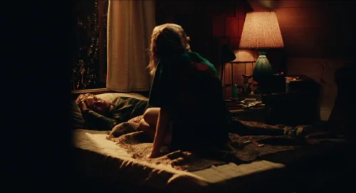 euphoria_frame_1740175394.9139893.webp