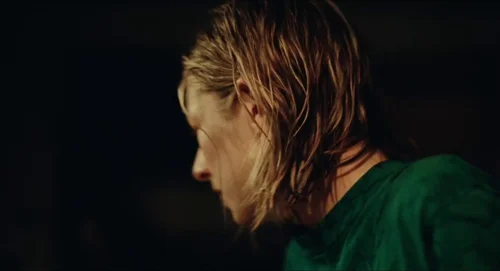 euphoria_frame_1740175395.090006.webp