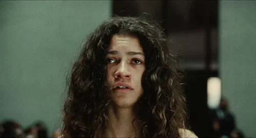 euphoria_frame_1740175395.4529505.webp