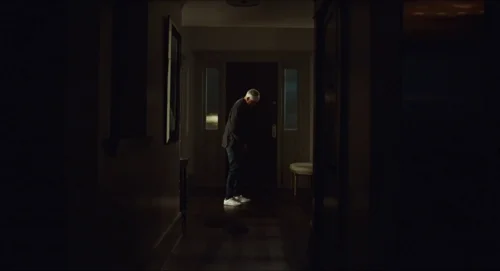 euphoria_frame_1740175396.2260203.webp